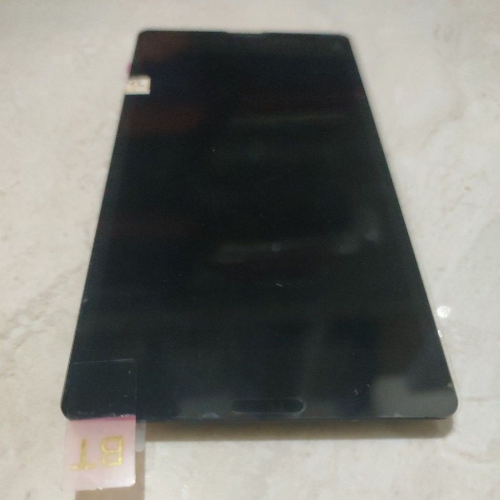 LCD SONY D5503 ORI+T/S(XPERIA Z1 COMPACT/MINI)