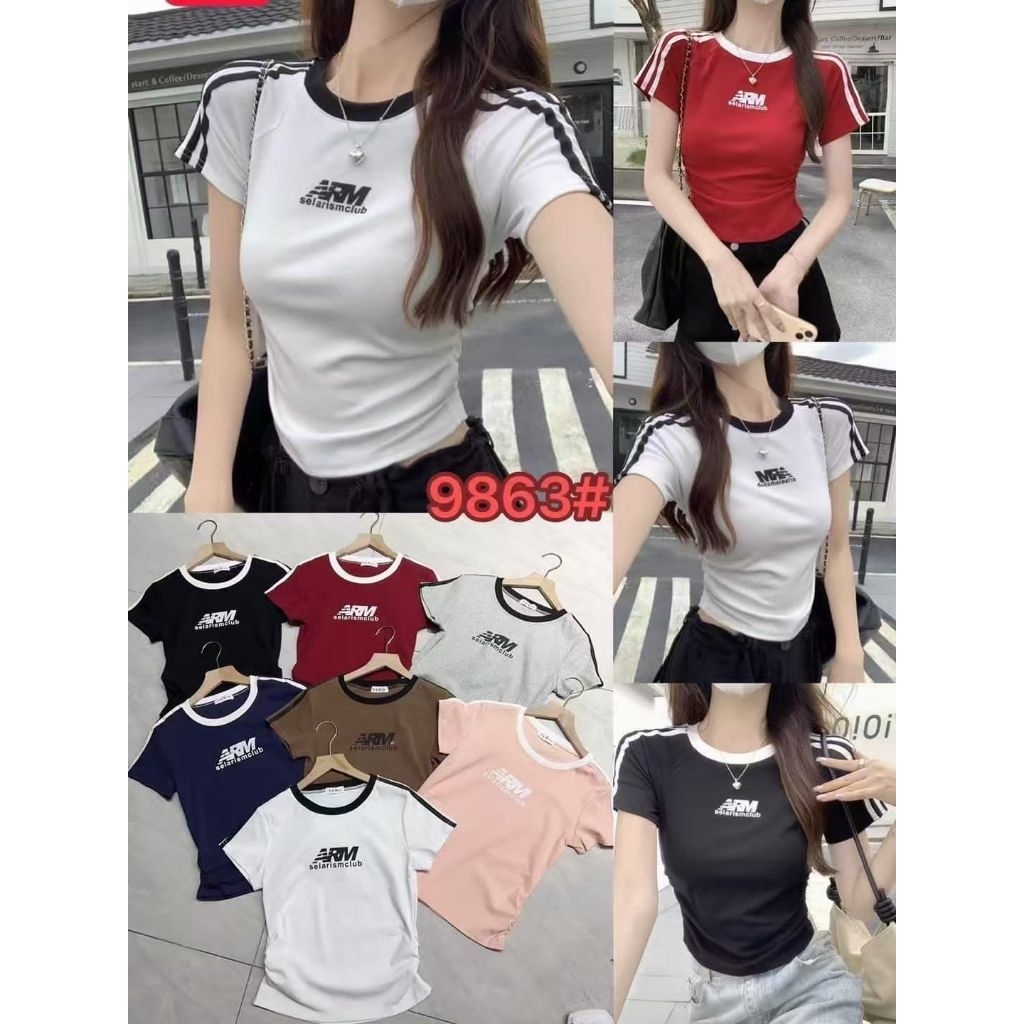 KAOS CEWE IMPORT