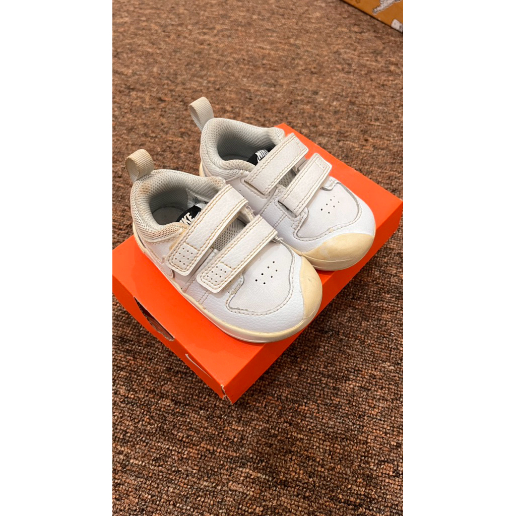 prelovesepatuanak