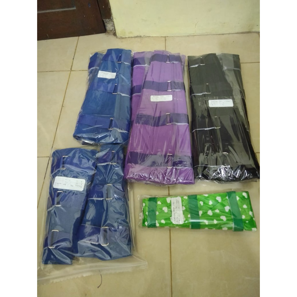 Backslab Dewasa