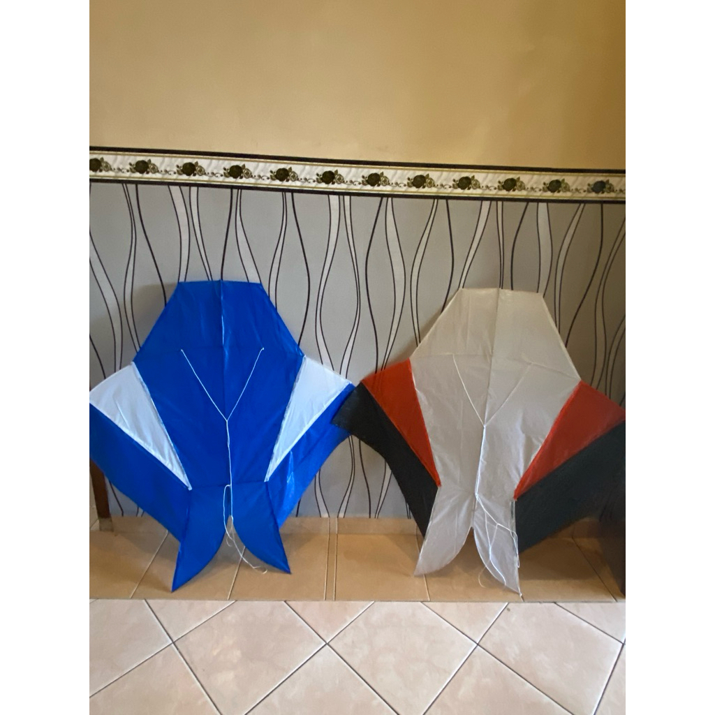 Link Custom Warna Request