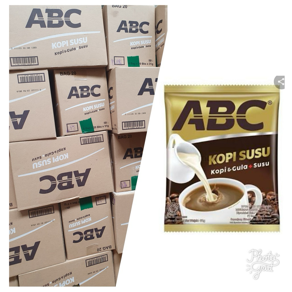 KopiABCSusu