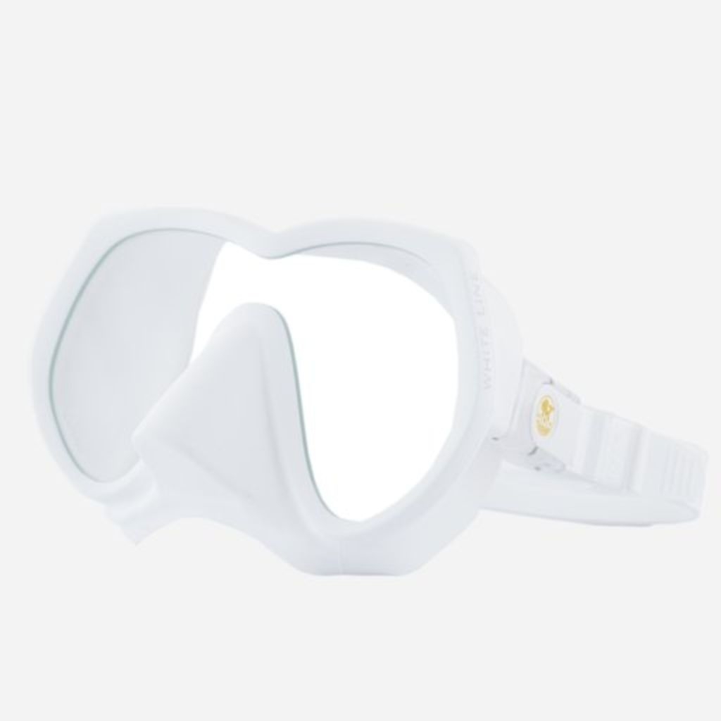 MASK-WHITELINE-POSEIDON
