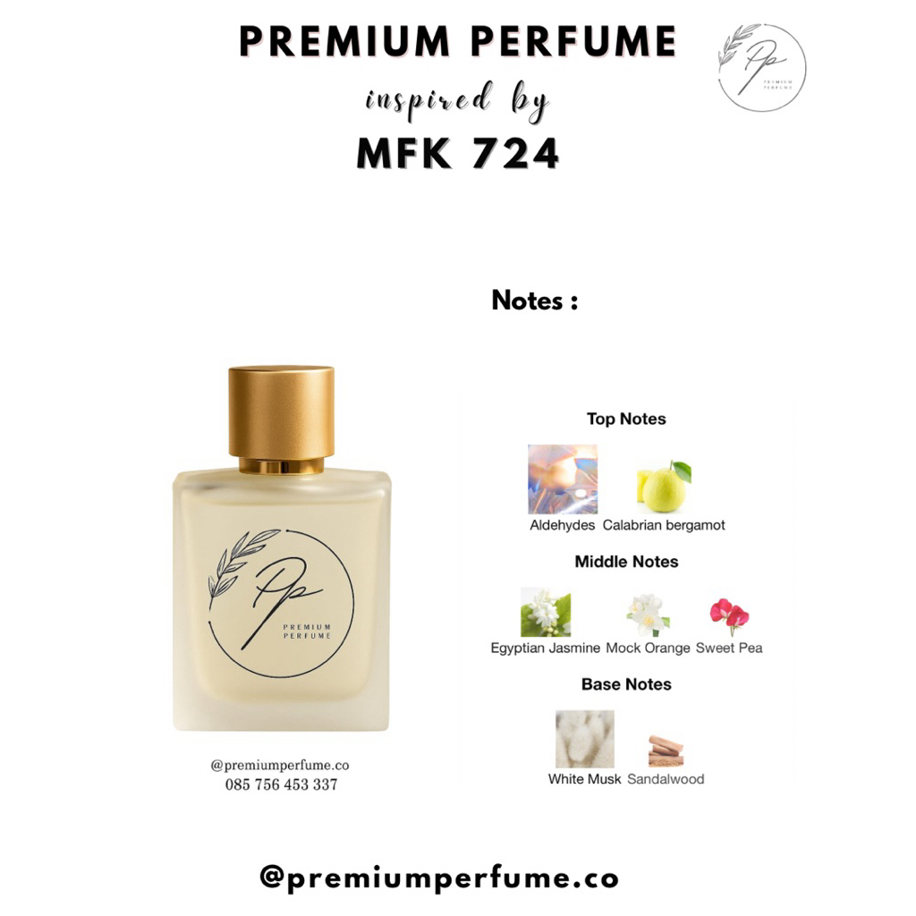 MFK 724