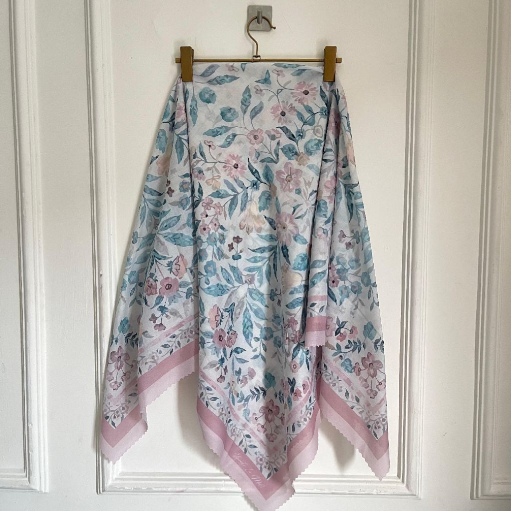 jilbabvoalPremium