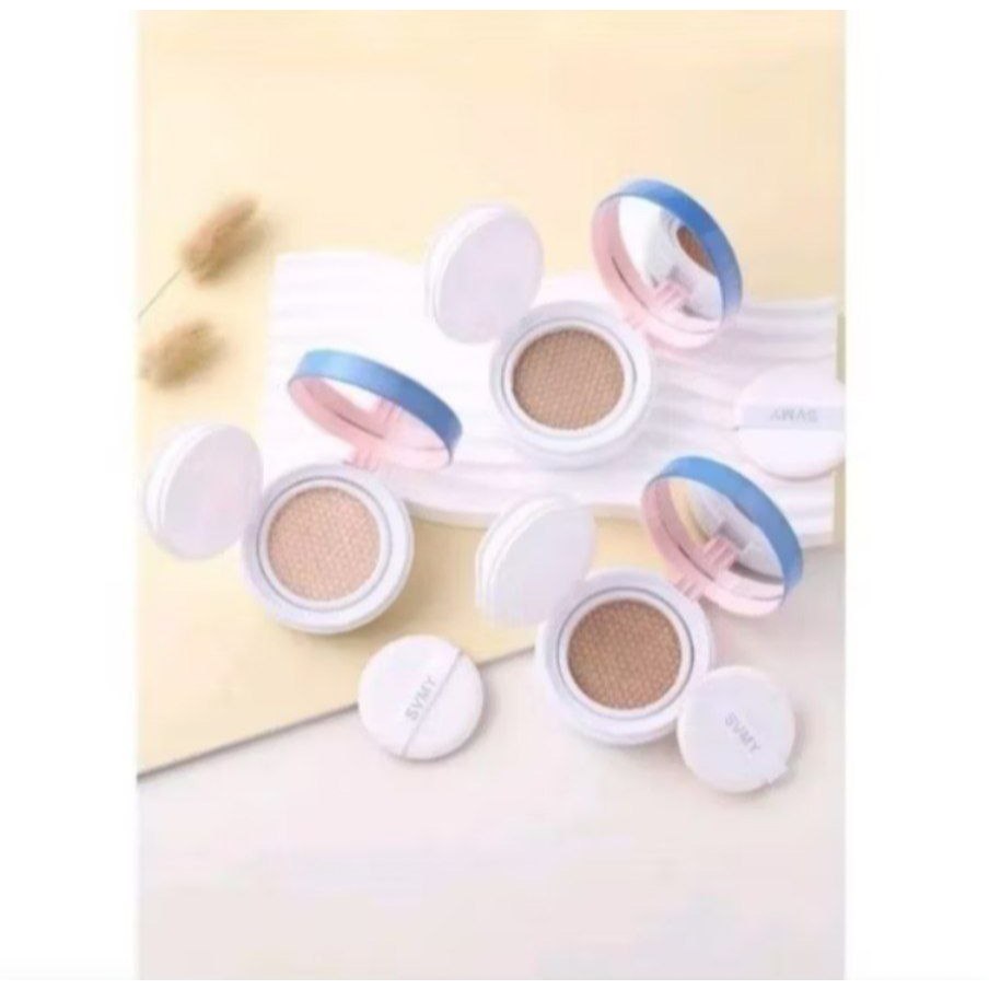 Bedak Glowing Korea