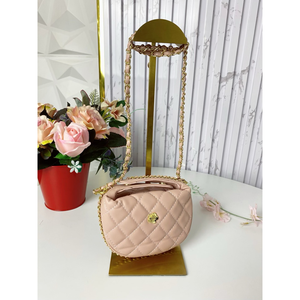 Handbag anak import