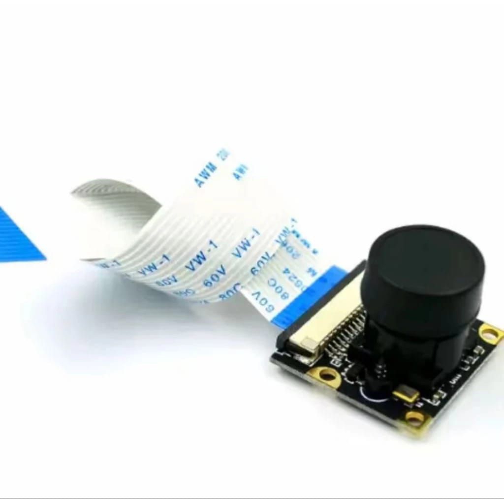 CSI interface camera 5 mega pixel 3.6mm Raspberry Pi 3rd generation RASPBERRY PI CAMERA megapicel 5mp mp