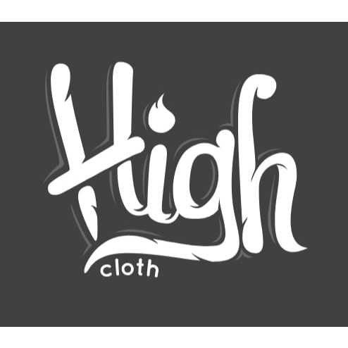 Kaos High