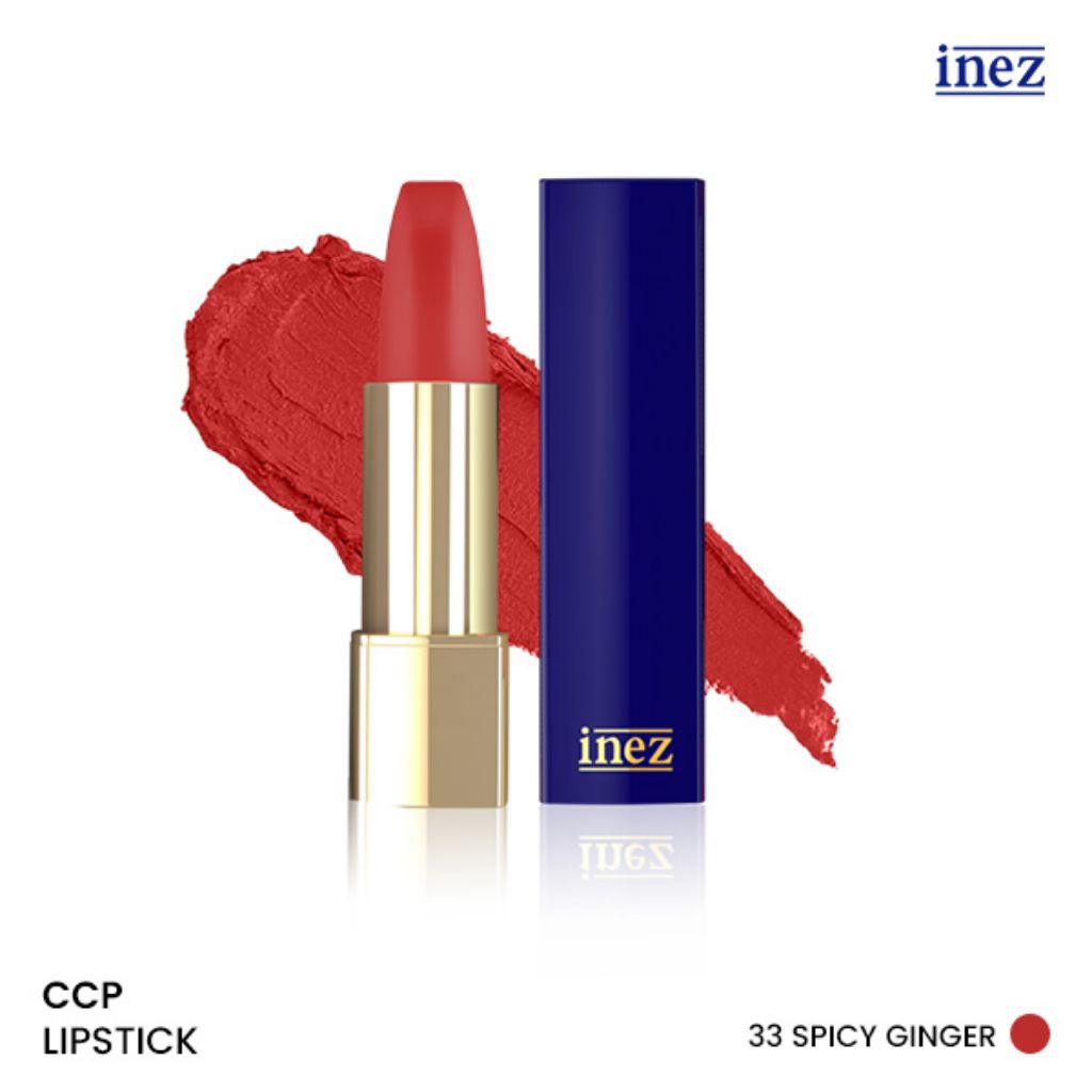 lipstik