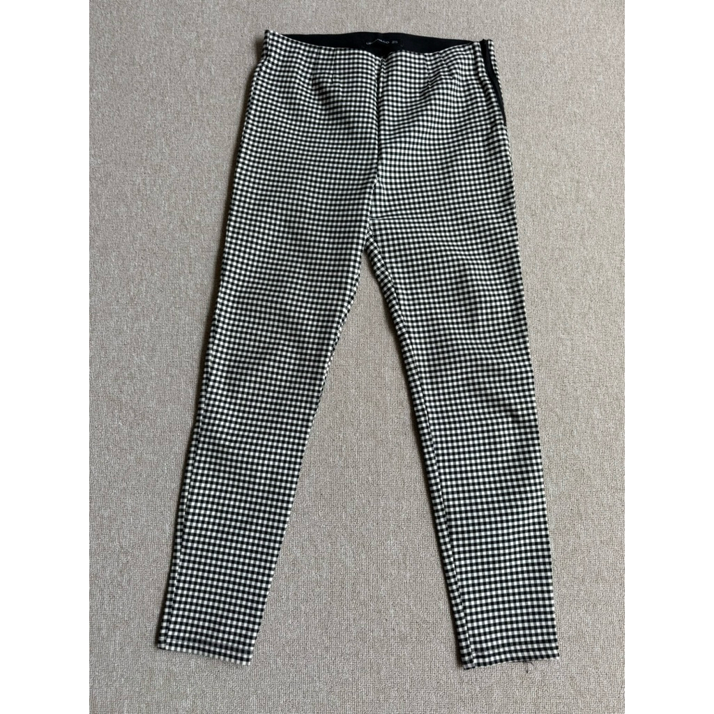 Pants Urban & Co