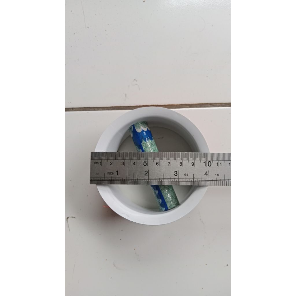 Gulungan+isi kenur