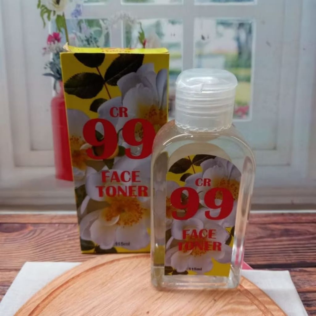 toner cr 99 115ml