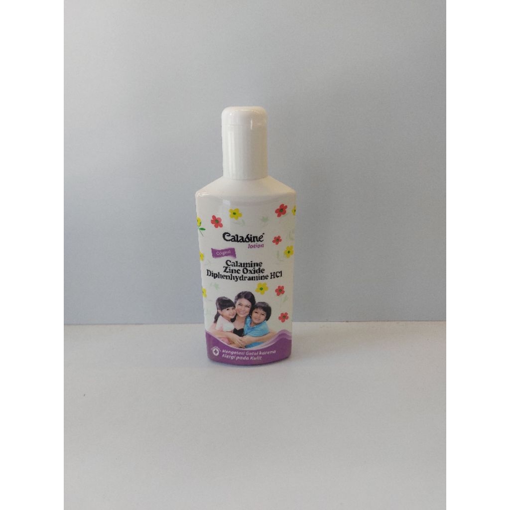 Caladine Lotion 90ml