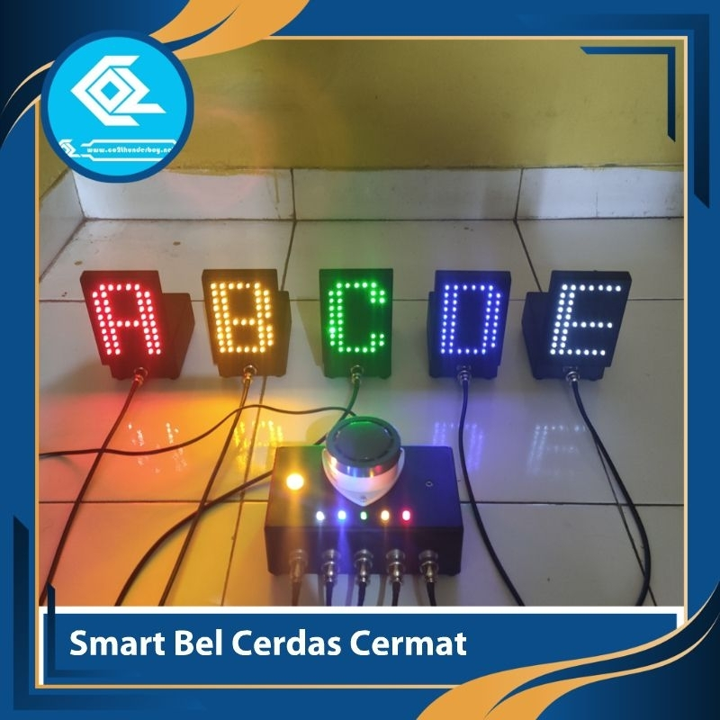Controller Kontroler MBCC dan SBCC