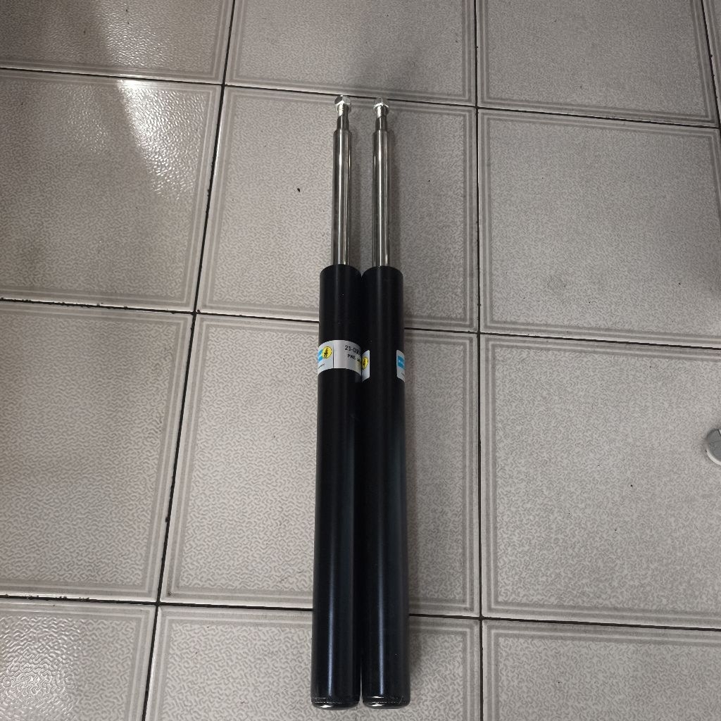 Shock depan BMW E30/E36/M40 Bilstein