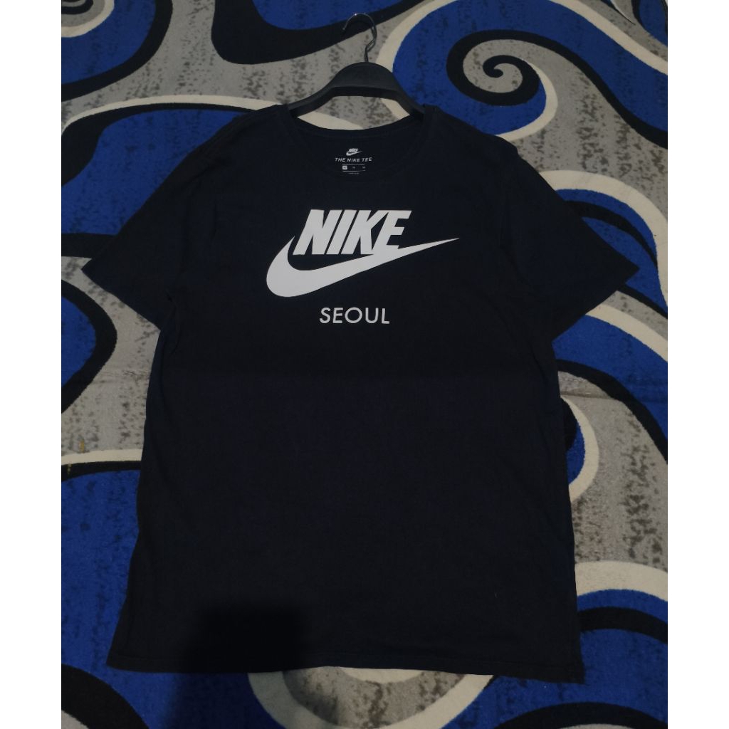 (XL)    Nike Seoul