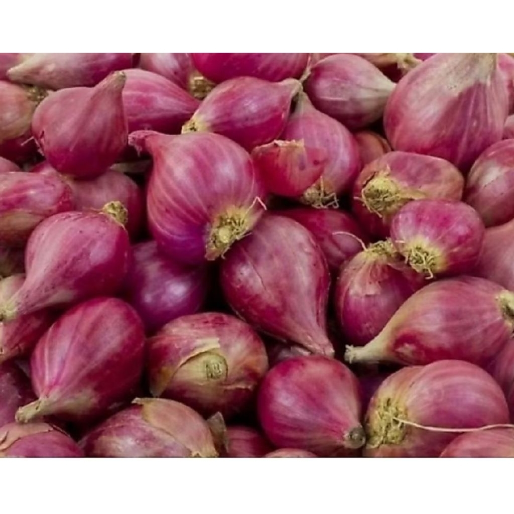 bawang merah 250grm