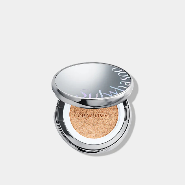 Sulwhasoo Perfecting Cushion
