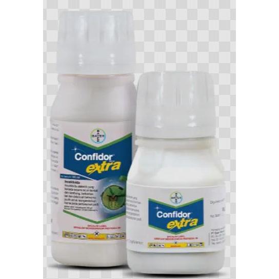 Confidor Extra 350 SC