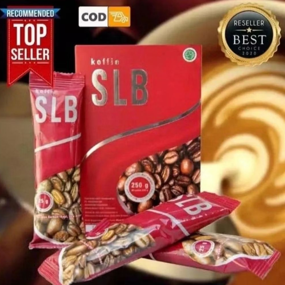 S.L.B