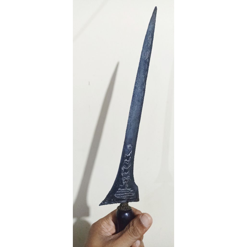 Keris
