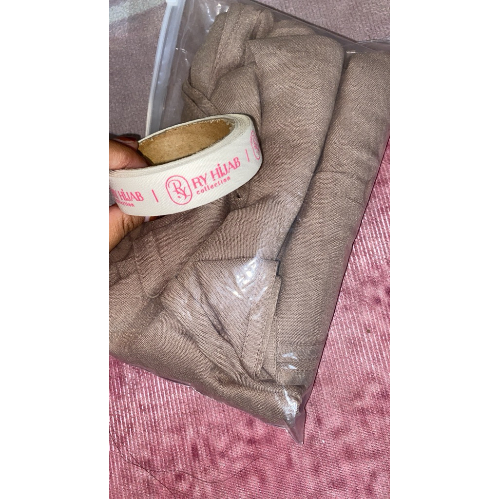 preloved live