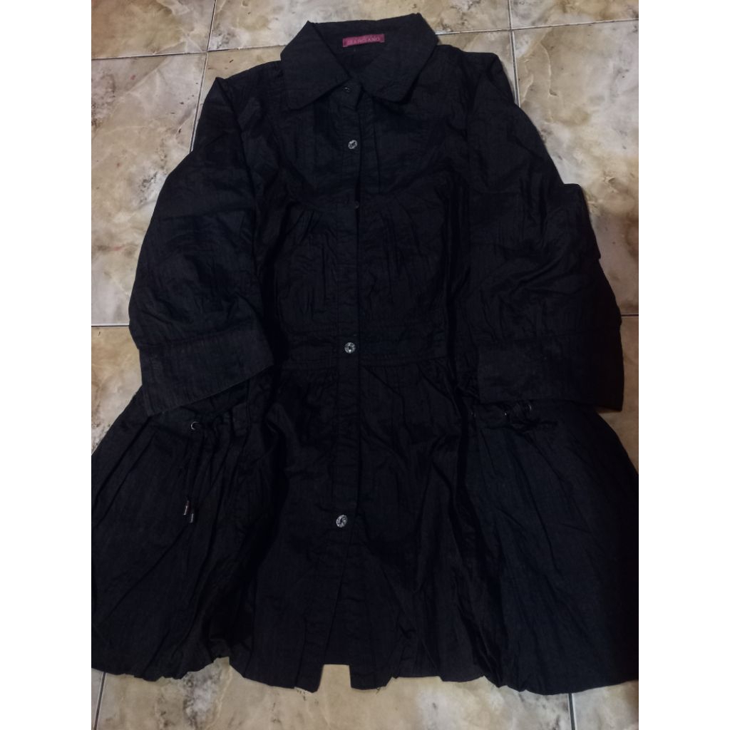 preloved