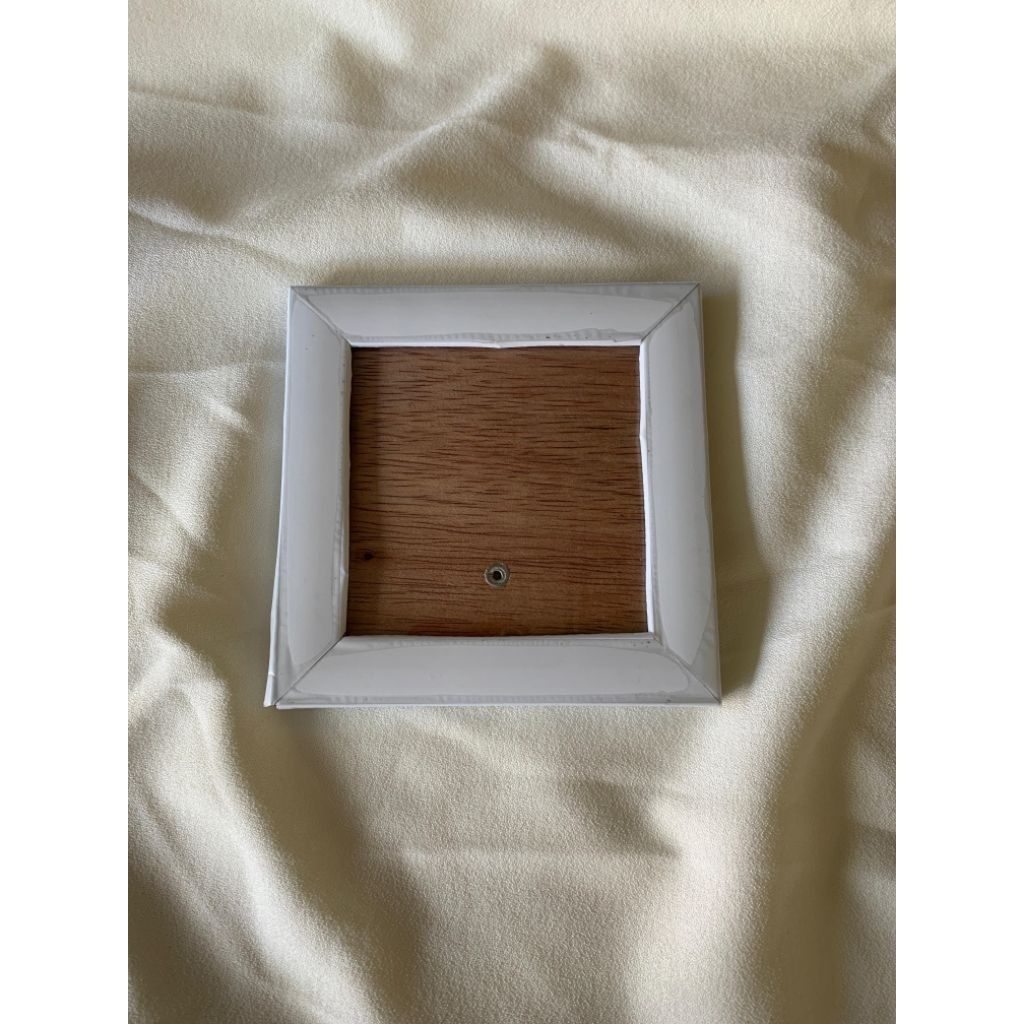 Mini Frame 13x13cm