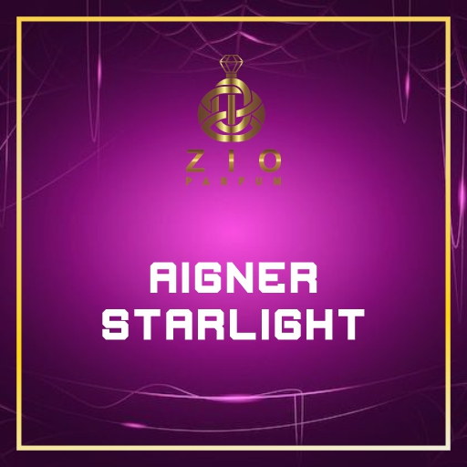 ZIO PARFUM CEWEK STARLIGHT