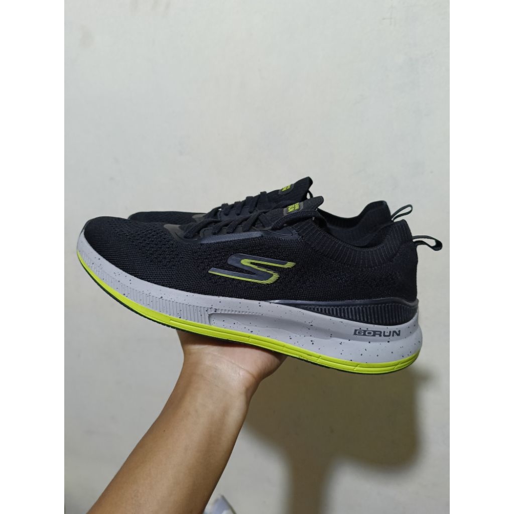 skechers size 44,5 second