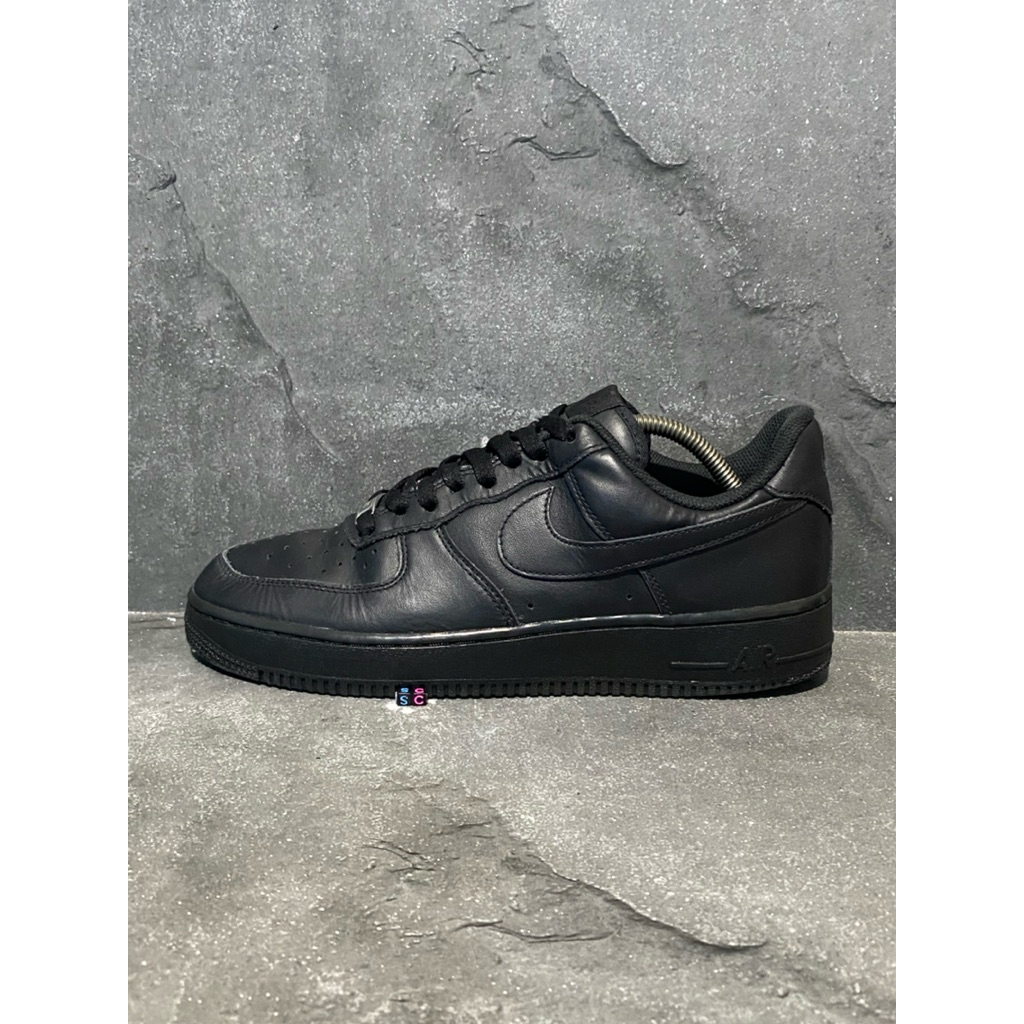Airforce 1 A8524