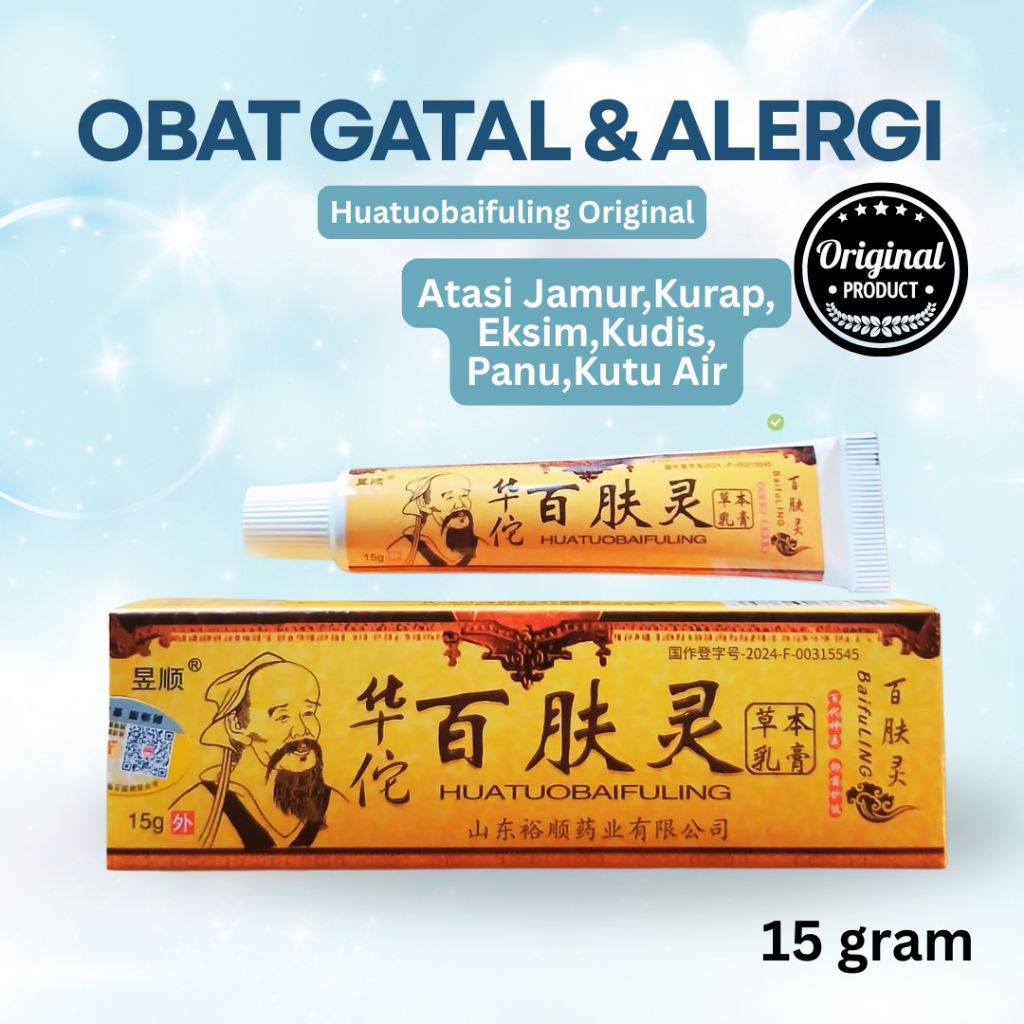 salepgatalcaporangtuapromo3pcs