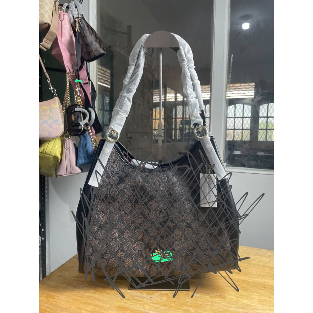 Tas Wanita Erin
