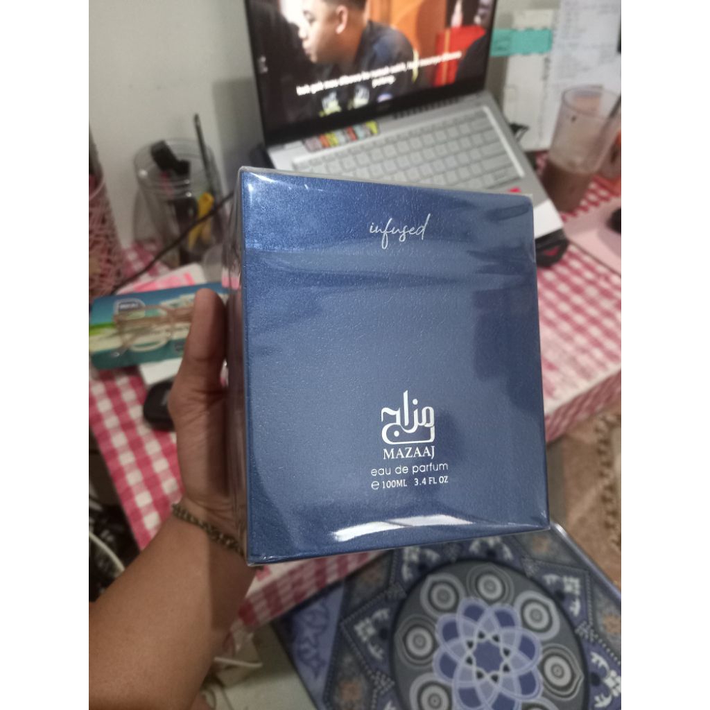 link co parfum zimaya