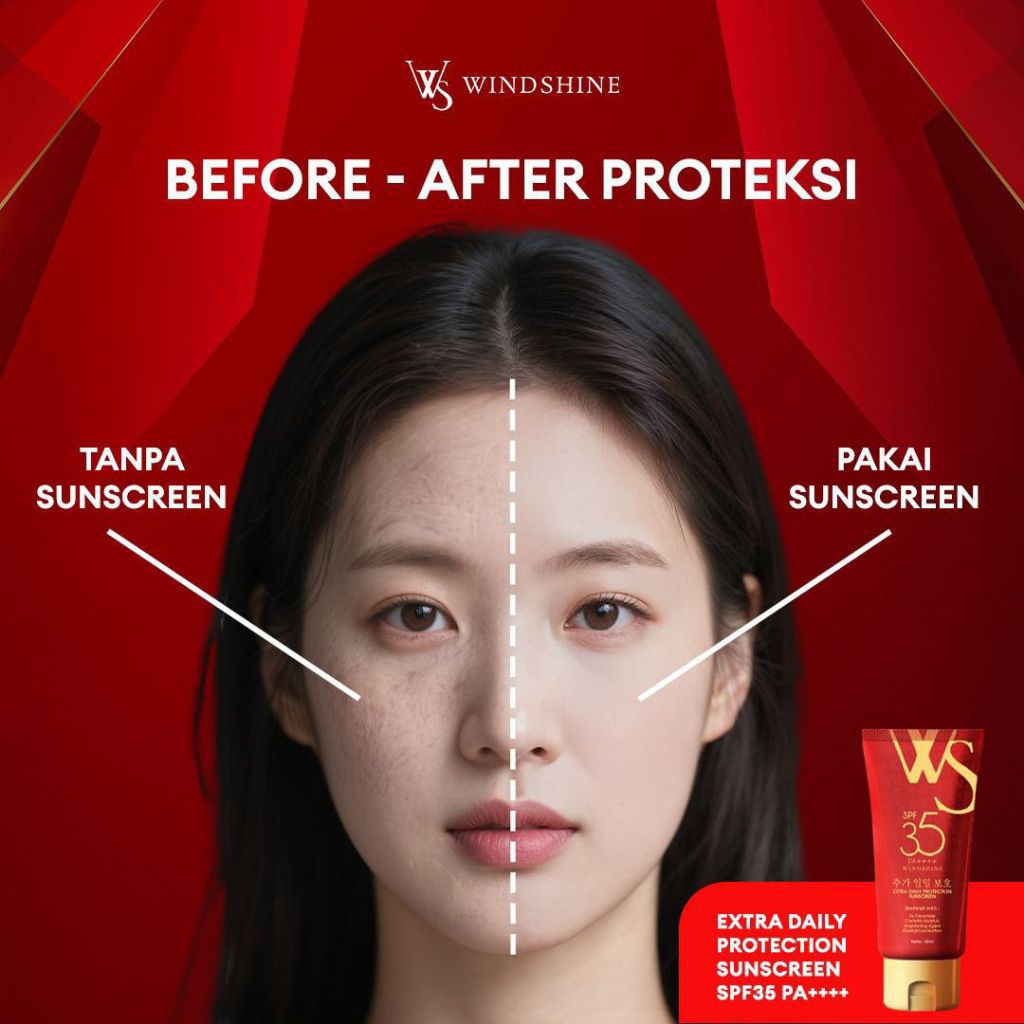 suncreen