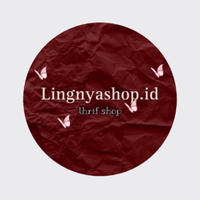 LINK CEK OUT
