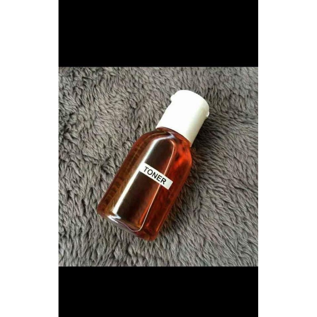 toner 15 g
