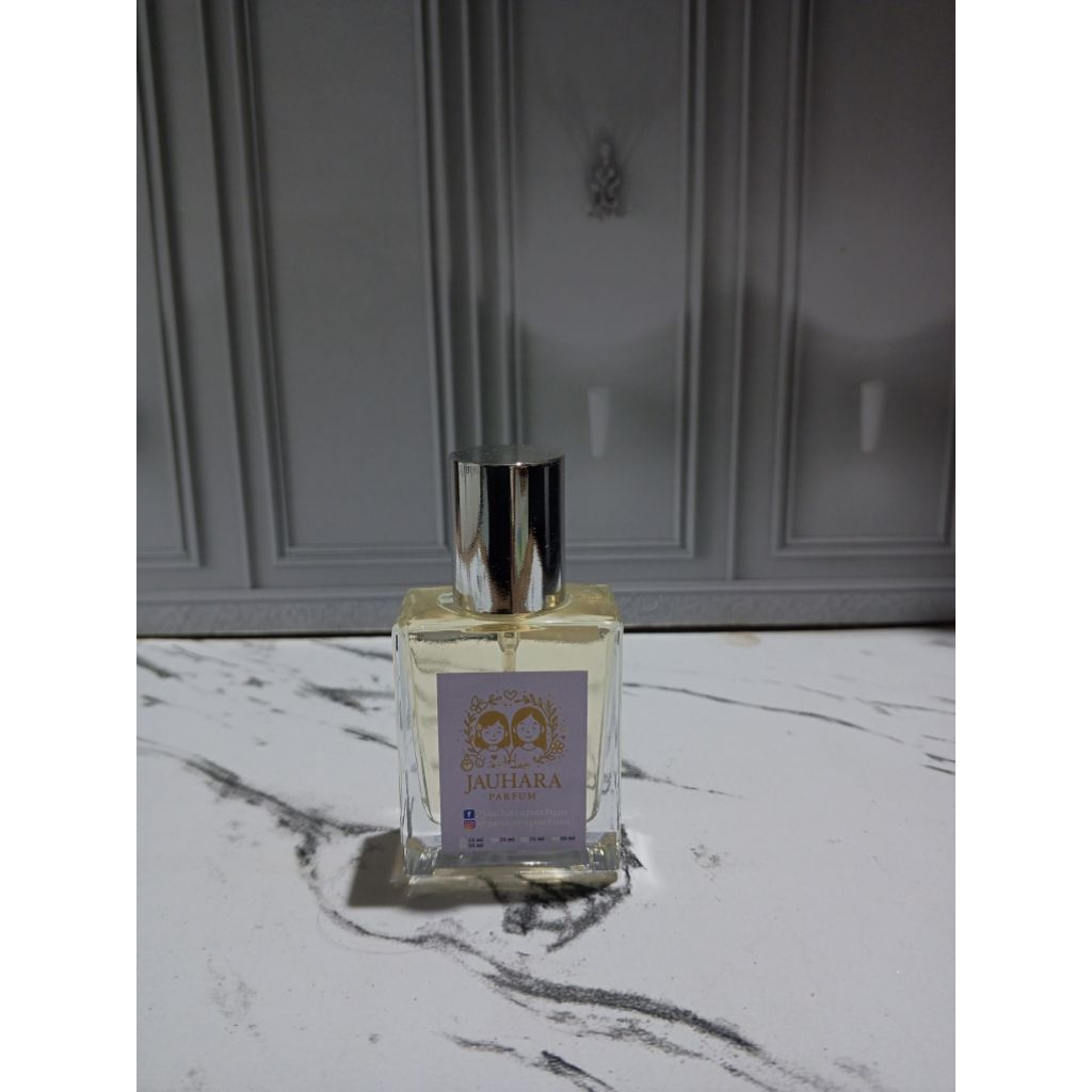Parfum pria/wanita