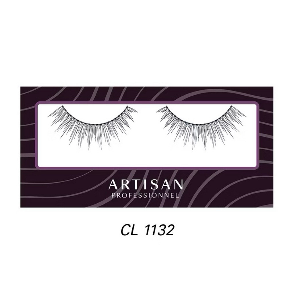 [Artisan Professionnel] CLASSIQUE 1132 X BABARABEER