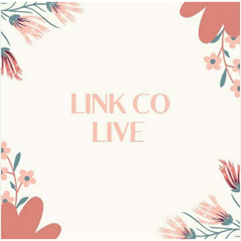 LINK CO LIVE