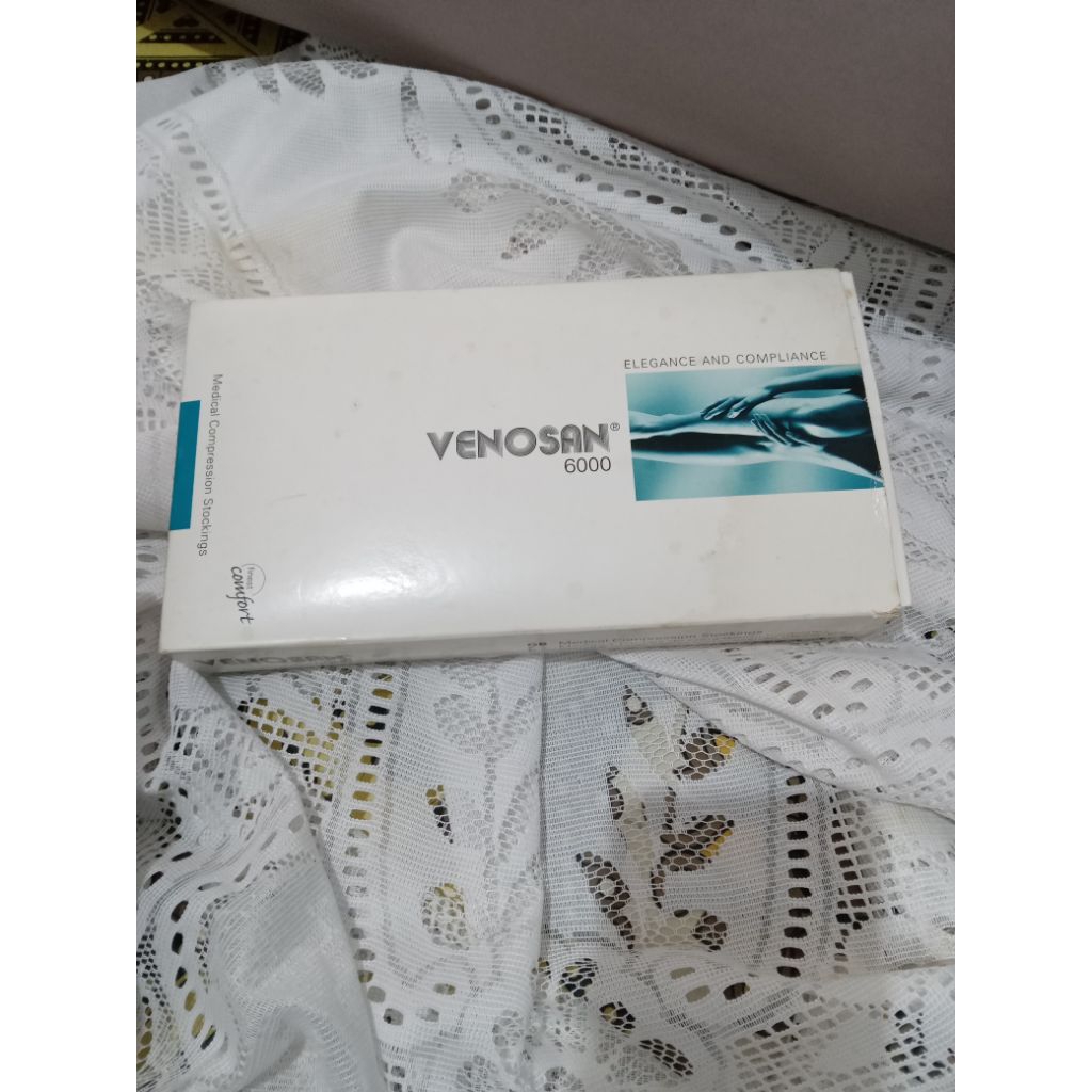 Venosan