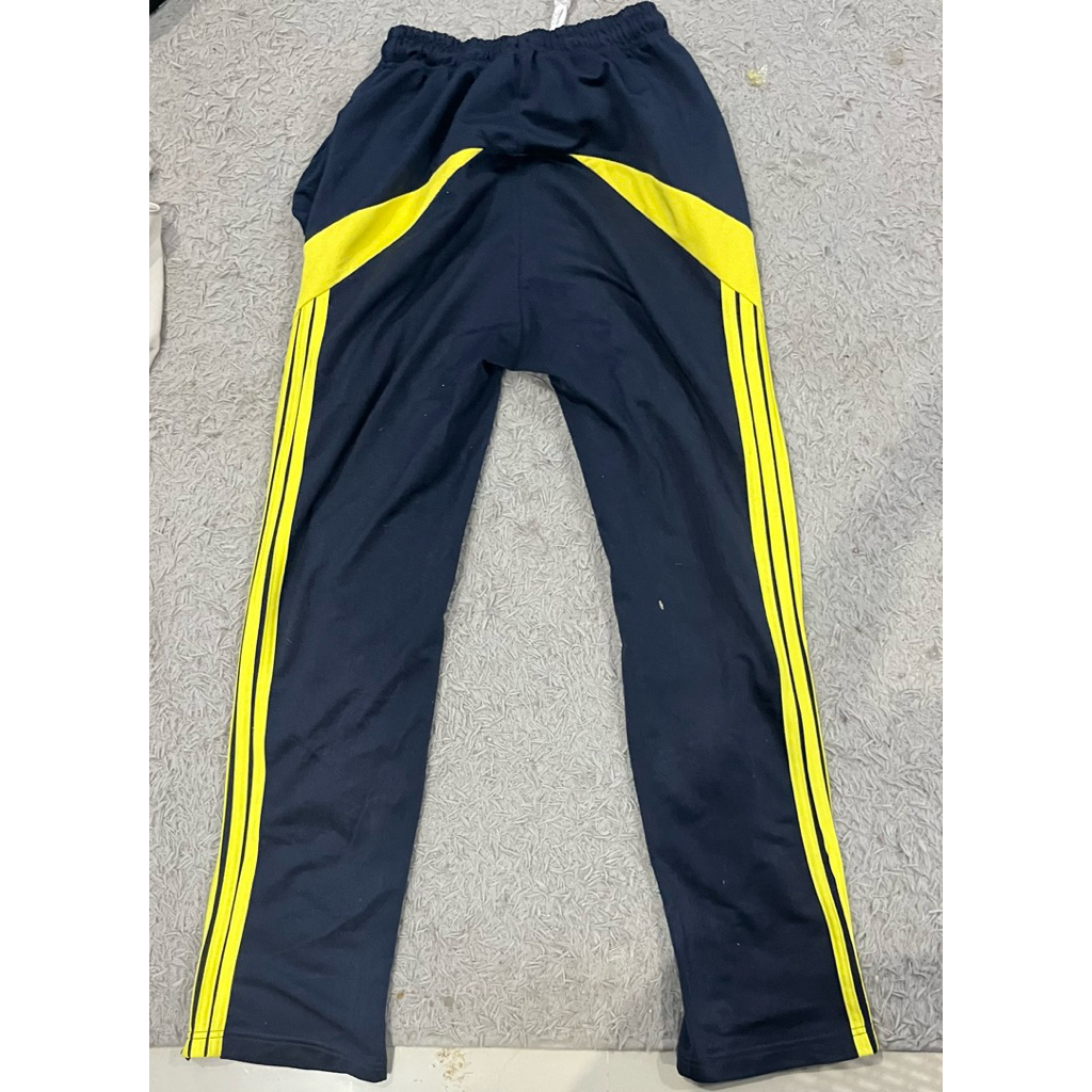 link co 15 adm