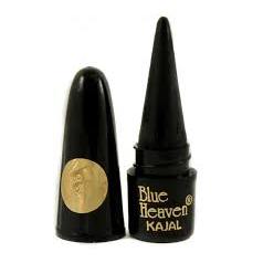 Celak Kajal Blue Heaven