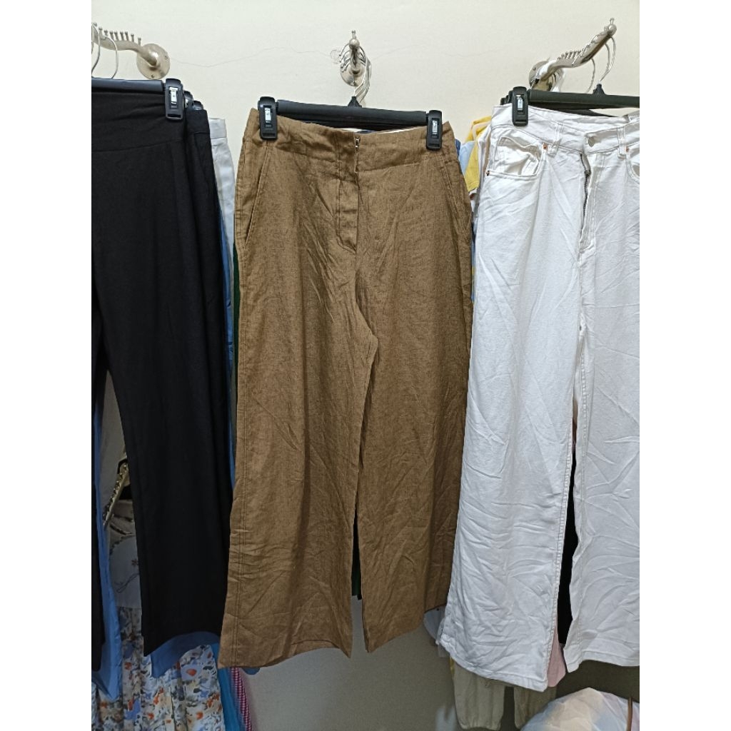 link co mandiri +adm 35-55