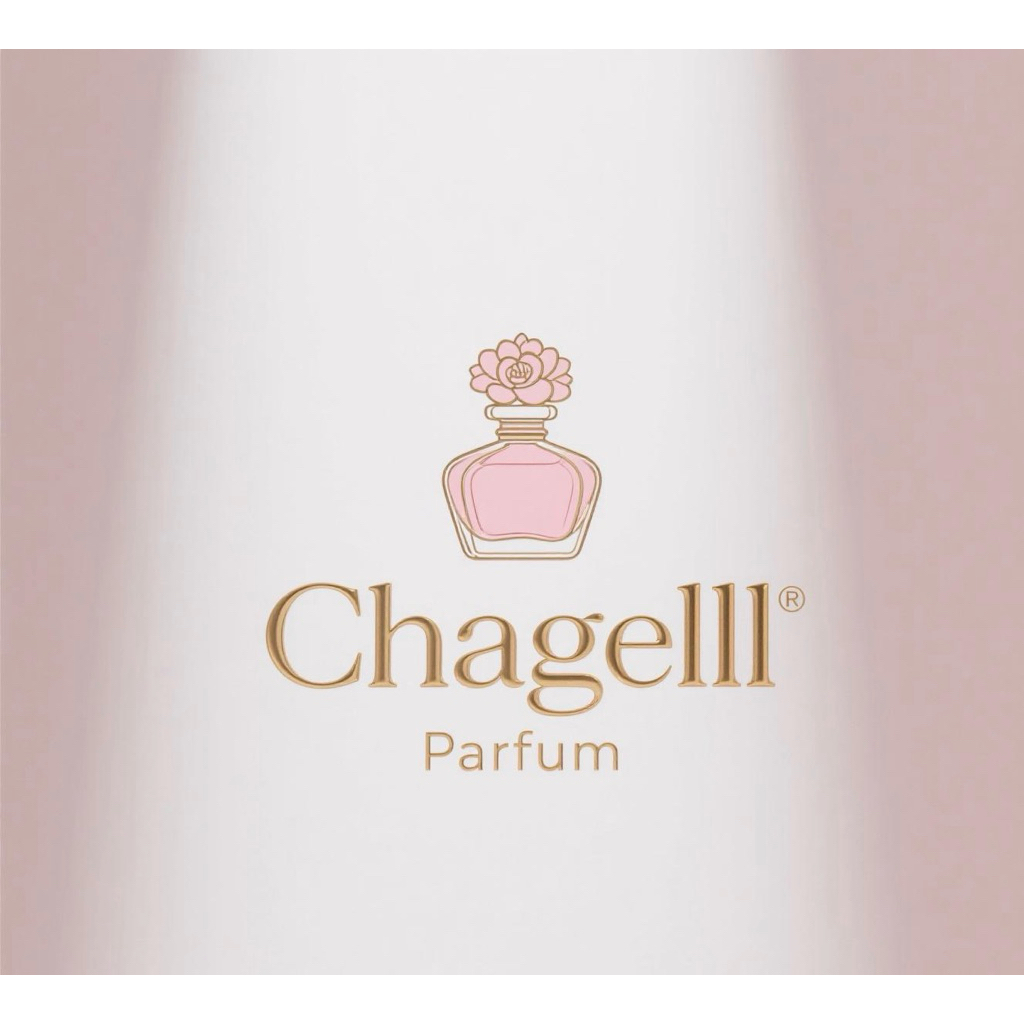 PARFUME PREMIUM CHAGELL