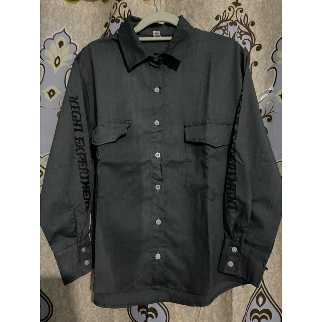 kemeja kode 1-3