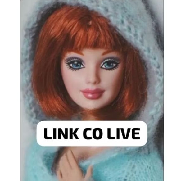 Link Co Mainan 45k-125k+Admin