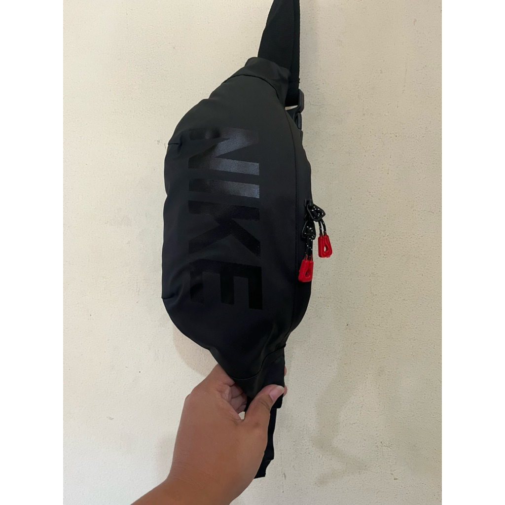 tas pinggang