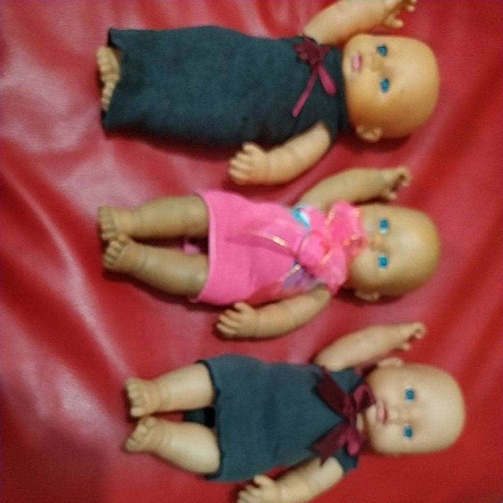 DollBayiBotak